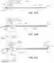 Fig. 32 - Medical ablation devices and methods