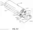 Fig. 33 - Medical ablation devices and methods