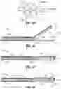 Fig. 07 - Devices, systems, and methods for grasping, treating, and dividing tissue