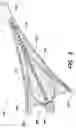 Fig. 07 - Fundus bumper mechanical reference for easier mechanism deployment