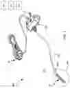 Fig. 02 - RF ablation device