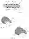 Fig. 09 - RF ablation device