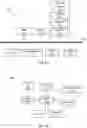 Fig. 06 - SYSTEMS AND METHODS FOR INTRAOCULAR LENS SELECTION USING EMMETROPIA ZONE PREDICTION