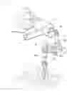 Fig. 01 - Surgical robot for orthopaedic interventions