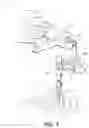 Fig. 02 - Surgical robot for orthopaedic interventions