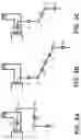 Fig. 04 - Surgical robot for orthopaedic interventions