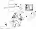 Fig. 01 - Position detection system by fiber Bragg grating based optical sensors in surgical fields