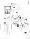 Fig. 02 - Position detection system by fiber Bragg grating based optical sensors in surgical fields