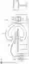 Fig. 02 - Medical engineering robot, medical system, method for operation thereof, computer program, and storage medium