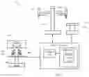 Fig. 02 - System and method for integrated surgical table motion