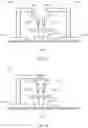Fig. 08 - System and method for integrated surgical table motion