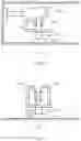 Fig. 09 - System and method for integrated surgical table motion