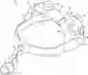Fig. 01 - Headlamp assembly having comfort element