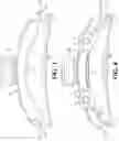 Fig. 04 - Headlamp assembly having comfort element