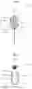 Fig. 07 - ELECTRIC RECIPROCATION GENERATOR FOR REAMER AND ELECTRIC RECIPROCATION GENERATOR ATTACHED WITH REAMER