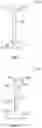 Fig. 02 - DENTAL AND OTHER PROSTHESIS, APPARATUS AND KIT