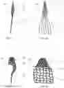 Fig. 02 - WIRE MESH COMPOSITE PROSTHESIS