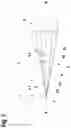 Fig. 06 - DENTAL ROOT CANAL INSTRUMENT