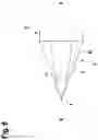 Fig. 07 - DENTAL ROOT CANAL INSTRUMENT