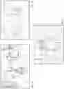 Fig. 02 - Methods and apparatuses for dental images