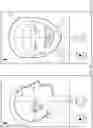 Fig. 07 - Methods and apparatuses for dental images