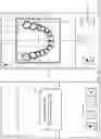 Fig. 08 - Methods and apparatuses for dental images