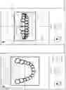 Fig. 09 - Methods and apparatuses for dental images
