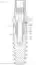 Fig. 01 - DENTAL IMPLANT