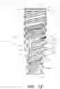 Fig. 02 - DENTAL IMPLANT