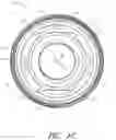 Fig. 04 - DENTAL IMPLANT