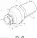 Fig. 06 - DENTAL IMPLANT
