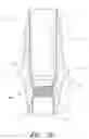 Fig. 07 - DENTAL IMPLANT