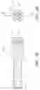 Fig. 08 - DENTAL IMPLANT