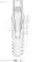Fig. 09 - DENTAL IMPLANT