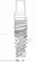 Fig. 10 - DENTAL IMPLANT