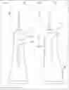Fig. 01 - Oral cavity washing device