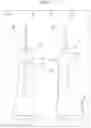 Fig. 02 - Oral cavity washing device