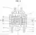 Fig. 06 - Oral cavity washing device