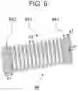 Fig. 07 - Oral cavity washing device