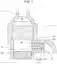 Fig. 08 - Oral cavity washing device