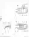 Fig. 09 - Oral cavity washing device