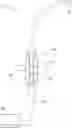 Fig. 01 - Saliva Ejector Device