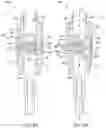 Fig. 07 - Saliva Ejector Device