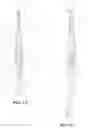 Fig. 09 - Interdental brush