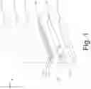 Fig. 02 - Thin, Flexible Powered Oral Care Device