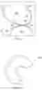 Fig. 09 - Tensioned Meniscus Prosthetic Devices and Associated Methods