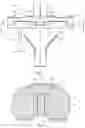 Fig. 04 - Knee prosthesis and knee prosthesis component