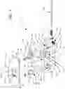 Fig. 02 - Expandable interbody implant