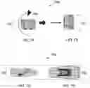 Fig. 06 - FOOTPRINT EXPANDING CAGE