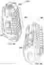 Fig. 07 - FOOTPRINT EXPANDING CAGE